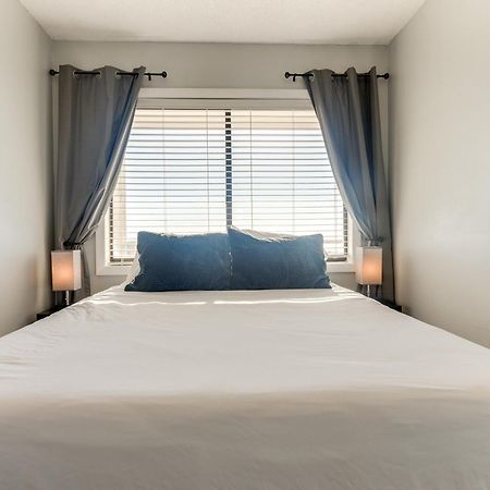 Oceanfront North Myrtle Beach Condo With Indoor Pool Екстериор снимка